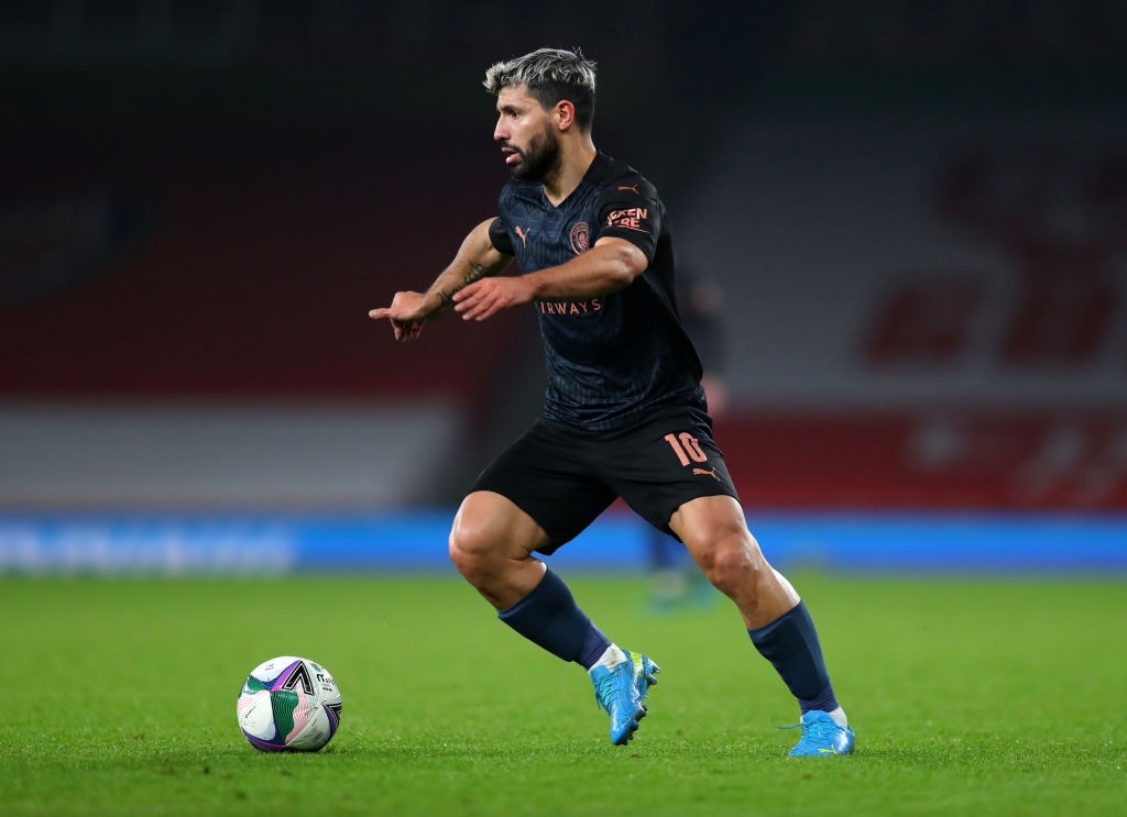 梅州众将：不管未来怎样都要打好最后一场，拼出个保级机会