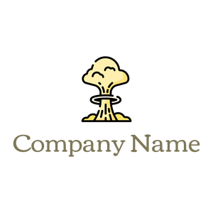 开云「中国」Kaiyun·官方网站 - 网页版登录入口